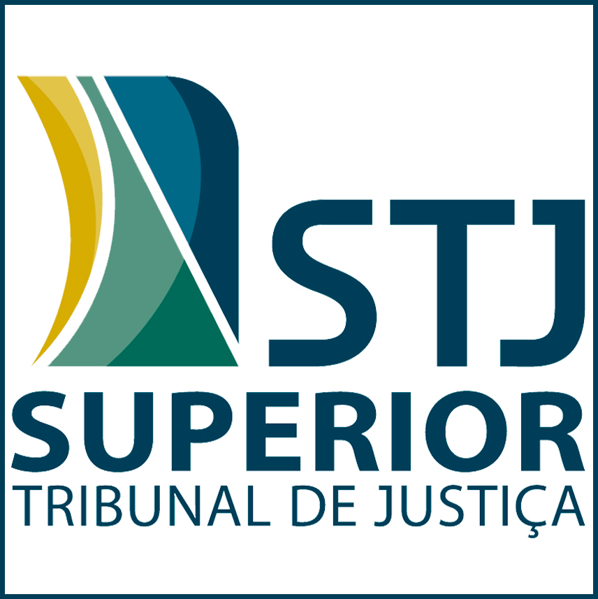 Leia mais sobre o artigo DIREITO PROCESSUAL CIVIL – STJ